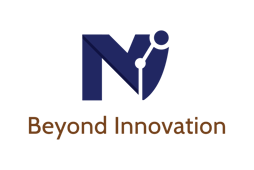 Công ty Cổ phần Noval Engineering