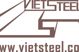 Công ty TNHH Máy Thép Việt (Vietsteel)