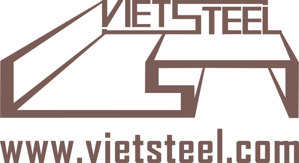 Công ty TNHH Máy Thép Việt (Vietsteel)