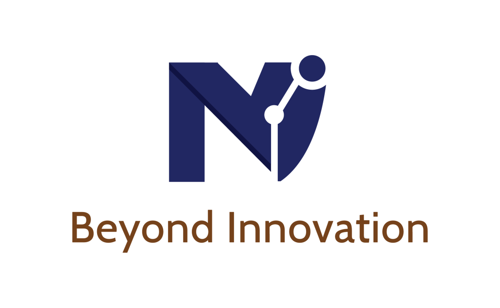 Công ty Cổ phần Noval Engineering