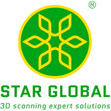 Công ty Cổ phần Giải pháp Chuyên gia Star Global