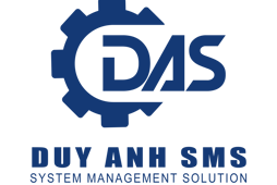 Công ty Giải pháp Quản trị hệ thống Duy Anh