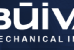 Công ty TNHH Sản xuất Công nghiệp Cơ khí Bùi Văn