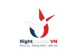 Công ty TNHH Công nghệ Gnesys VN