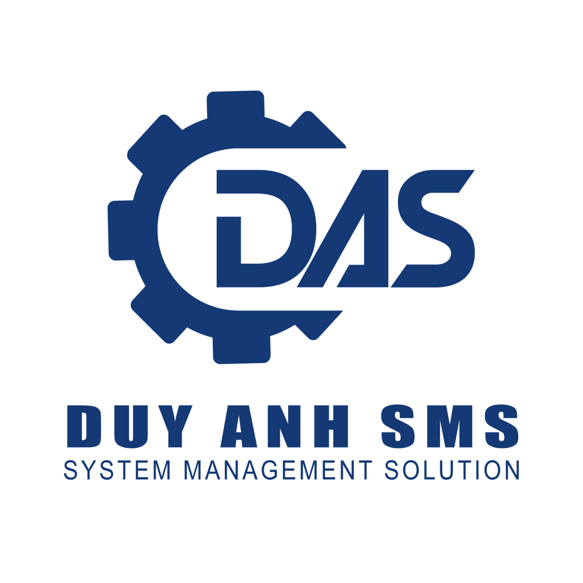 Công ty Giải pháp Quản trị hệ thống Duy Anh