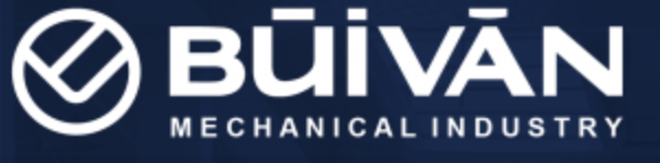 Công ty TNHH Sản xuất Công nghiệp Cơ khí Bùi Văn