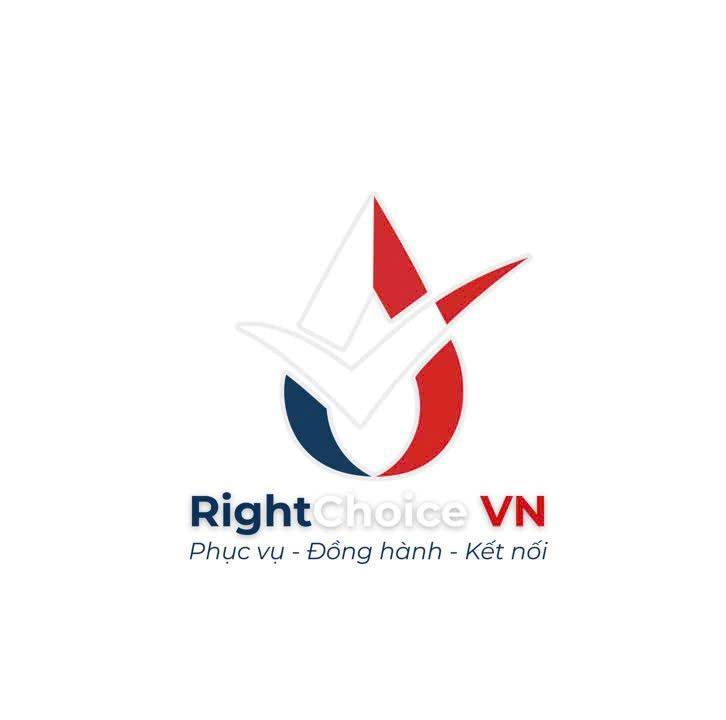 Công ty TNHH Công nghệ Gnesys VN