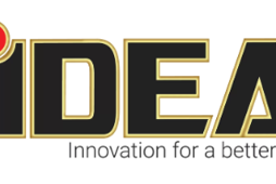 Công ty Cổ phần Tập đoàn Công nghệ IDEA