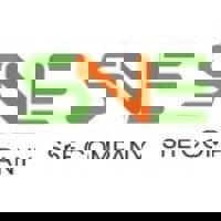 SNE Company Corporation