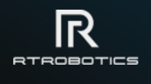 Công ty Cổ phần Real-Time Robotics Việt Nam