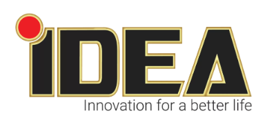 Công ty Cổ phần Tập đoàn Công nghệ IDEA