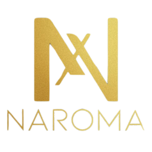 Công ty TNHH Naroma