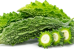 Giống Mướp đắng AHRD06