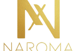 Công ty TNHH Naroma