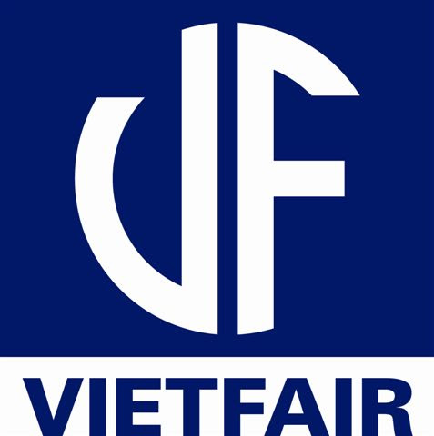 Công ty Cổ phần Hội chợ Triển lãm và Quảng cáo Việt Nam (VIETFAIR)