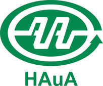 Hội Tự Động Hóa Thành phố Hồ Chí Minh (HAuA)