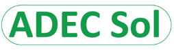Công ty TNHH ADEC Sol