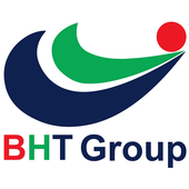 Công ty Cổ phần Tập đoàn Công nghệ Bích Hạnh