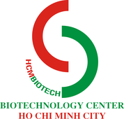 Trung tâm Công nghệ Sinh học Thành phố Hồ Chí Minh
