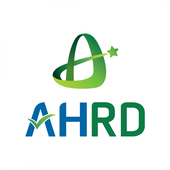 Trung tâm Nghiên cứu và Phát triển Nông nghiệp công nghệ cao (AHRD)