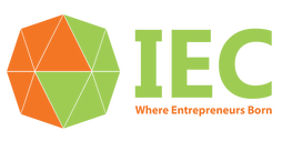 Trung tâm Khởi nghiệp Đổi mới Sáng tạo Đại học quốc gia TP.HCM (IEC)