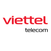 Viettel TP. HCM - Chi nhánh Tập đoàn Công nghiệp - Viễn thông Quân đội