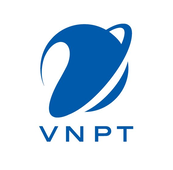 Tập đoàn Bưu chính Viễn thông Việt Nam chi nhánh TP.HCM - VNPT TP.HCM