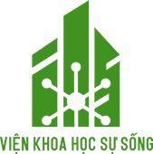 Viện Khoa học Sự sống (ILS)