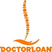 Công ty TNHH Gia Thái DoctorLoan