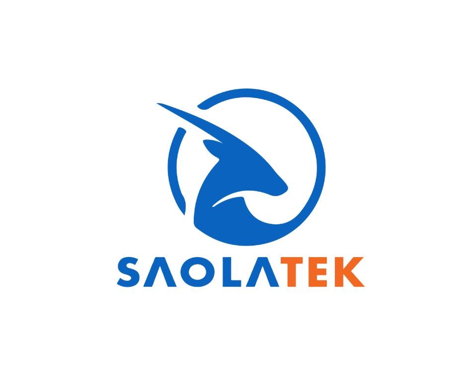 Công ty TNHH Saolatek