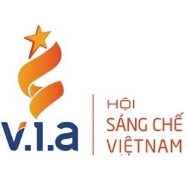 Hội Sáng chế Việt Nam