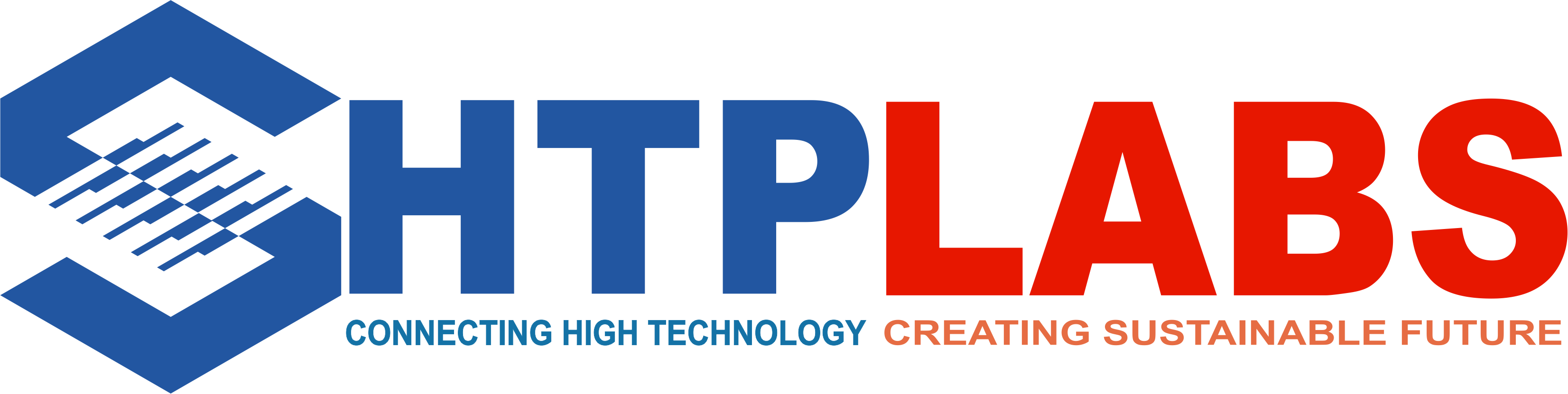 Trung tâm Nghiên cứu Triển khai Khu Công nghệ cao (SHTP Labs)