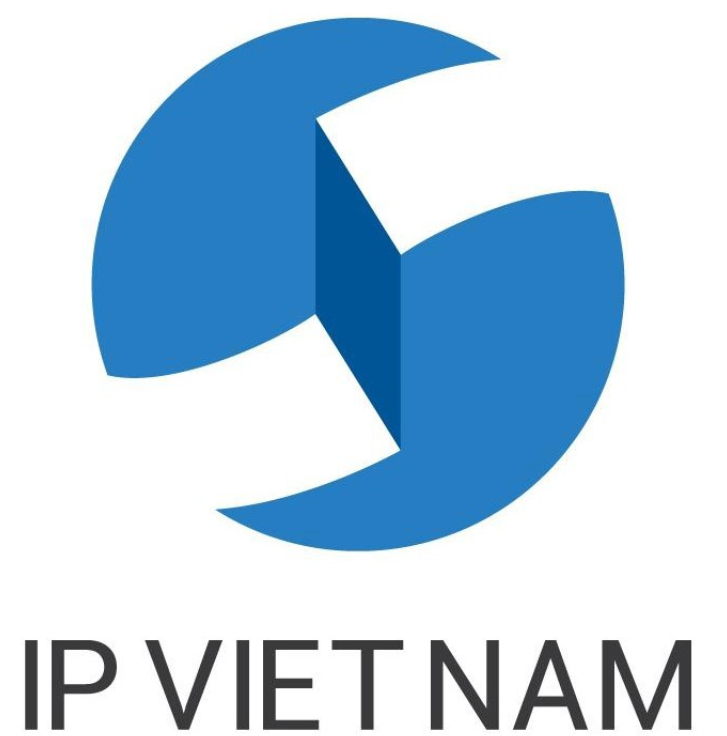 Văn phòng Cục Sở hữu trí tuệ tại Thành phố Hồ Chí Minh