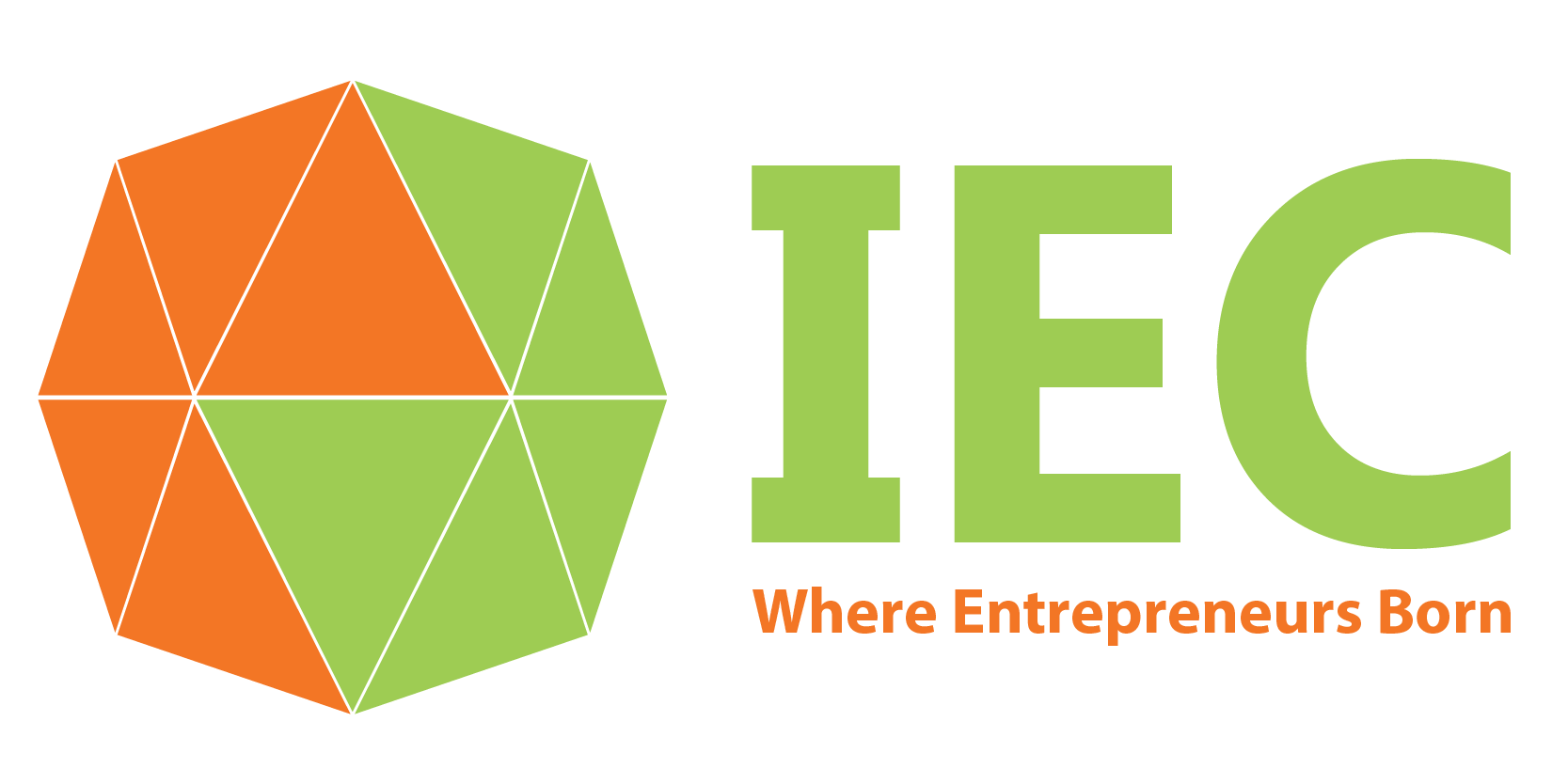 Trung tâm Khởi nghiệp Đổi mới Sáng tạo Đại học quốc gia TP.HCM (IEC)