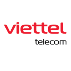 Viettel TP. HCM - Chi nhánh Tập đoàn Công nghiệp - Viễn thông Quân đội