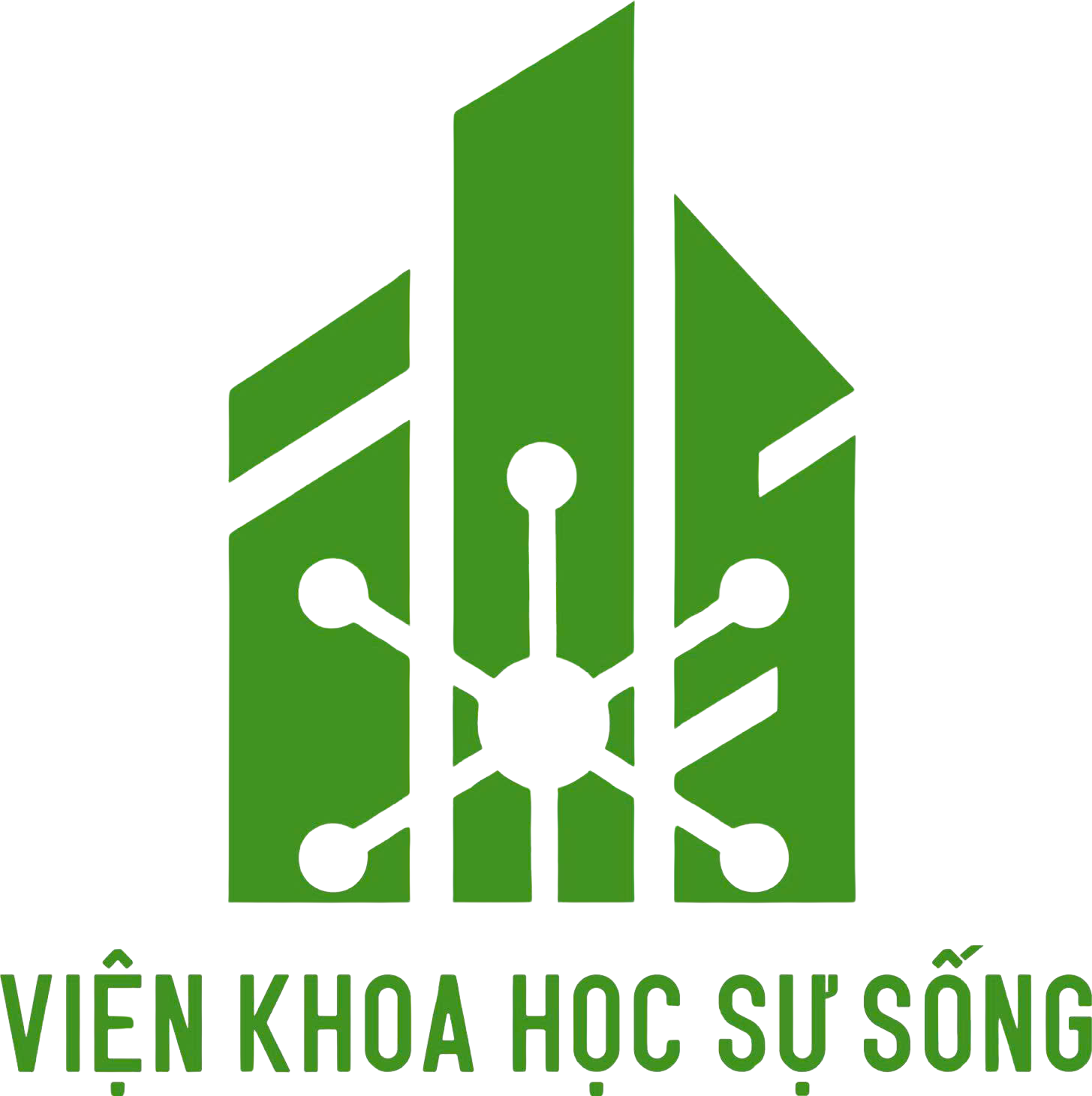 Viện Khoa học Sự sống (ILS)