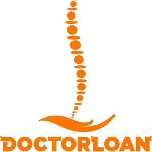 Công ty TNHH Gia Thái DoctorLoan