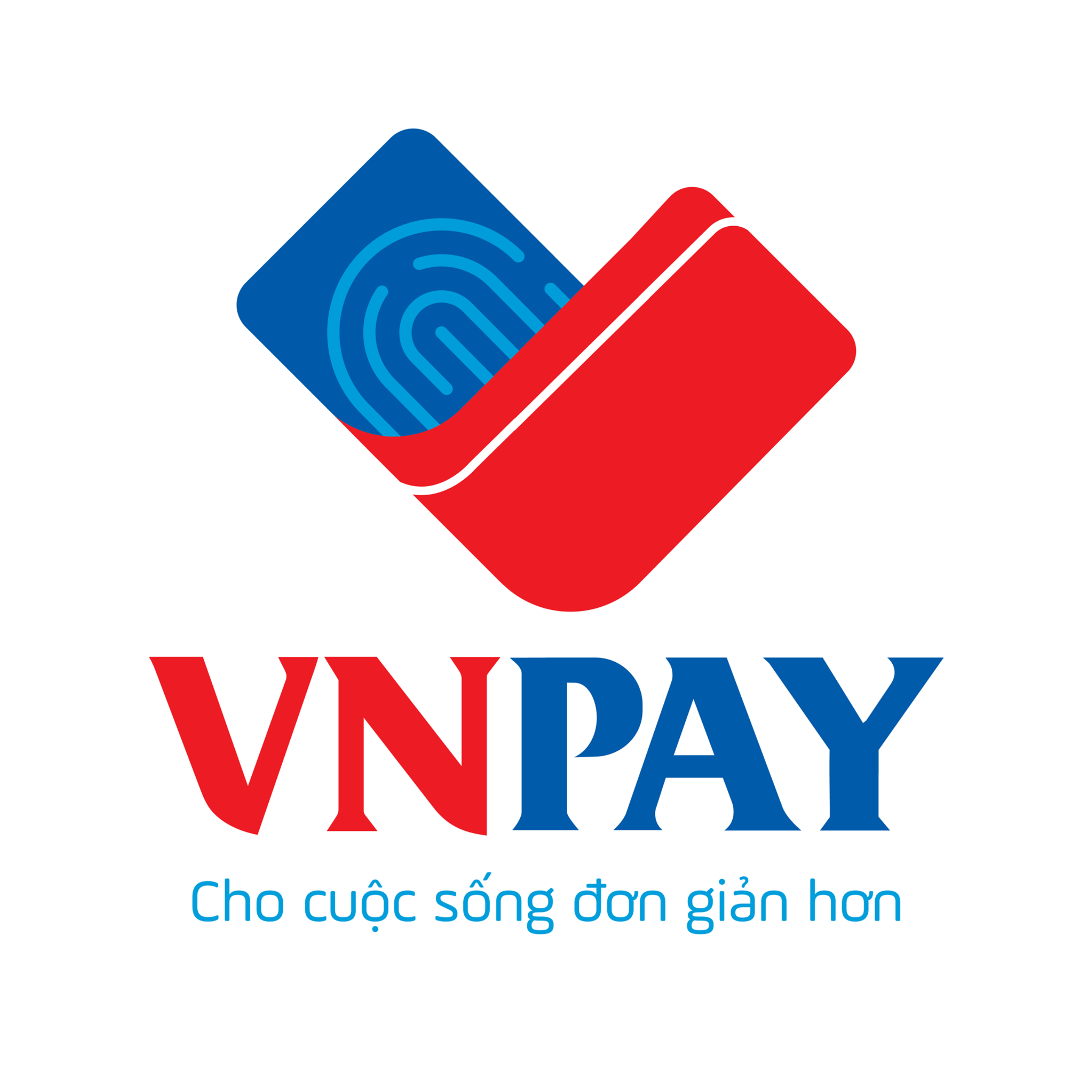 Công ty Cổ phần Giải pháp Thanh toán Việt Nam (VNPAY)