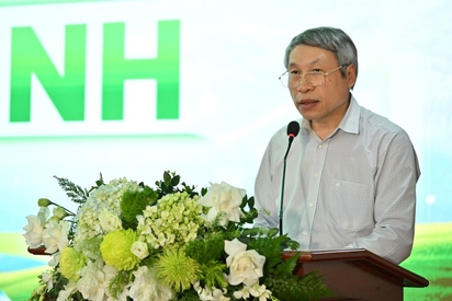 'Luật chơi’ mới buộc doanh nghiệp phải xanh hóa để giữ thị trường