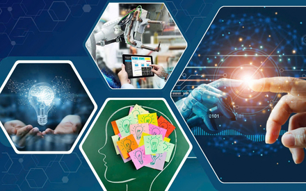 Định giá và quản trị tài sản trí tuệ - 'Chìa khóa' cho doanh nghiệp Startup 2026