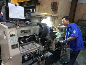 TP.HCM hỗ trợ doanh nghiệp 4 ngành công nghiệp chủ lực tham gia chuỗi cung ứng toàn cầu