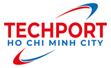 Techport