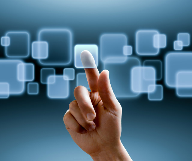 Công nghệ sấy tổ yến đã qua sơ chế